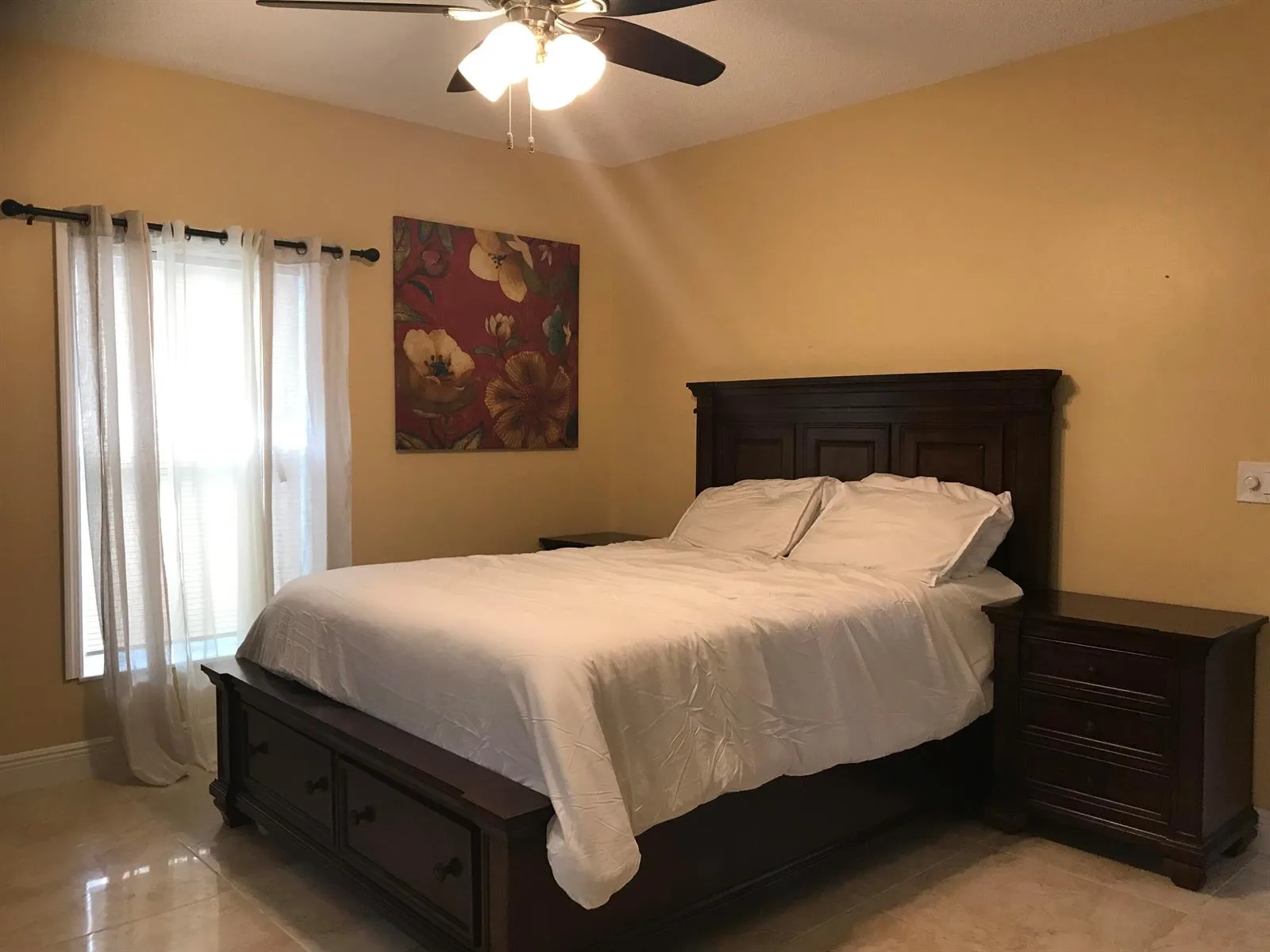 1657 BALTRUSOL Place, Wellington, FL 33414 photo 7
