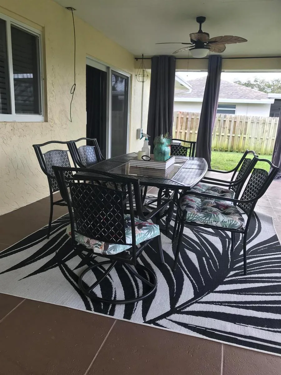 1657 BALTRUSOL Place, Wellington, FL 33414 photo 9