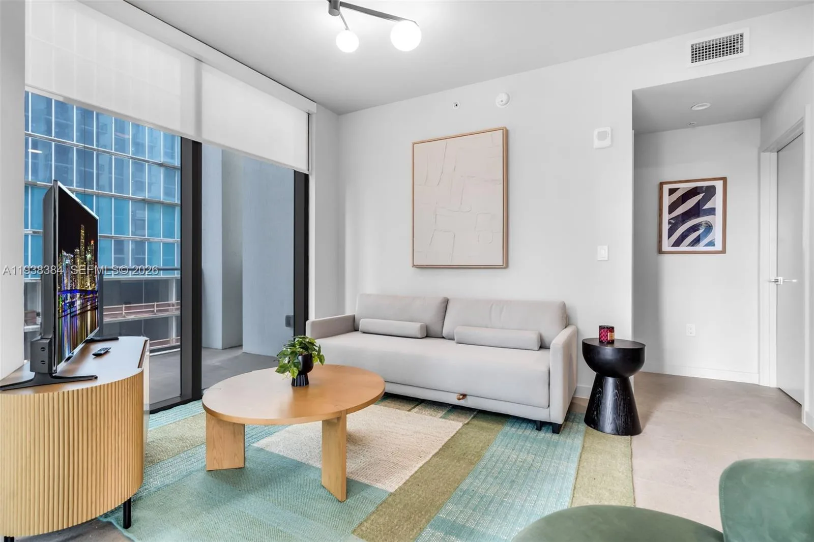11 NE 6th Street # 1607, Miami, FL 33132 photo 10