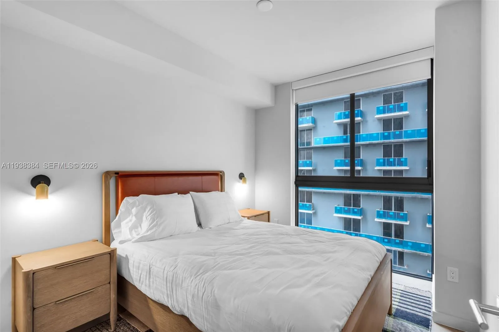 11 NE 6th Street # 1607, Miami, FL 33132 photo 13