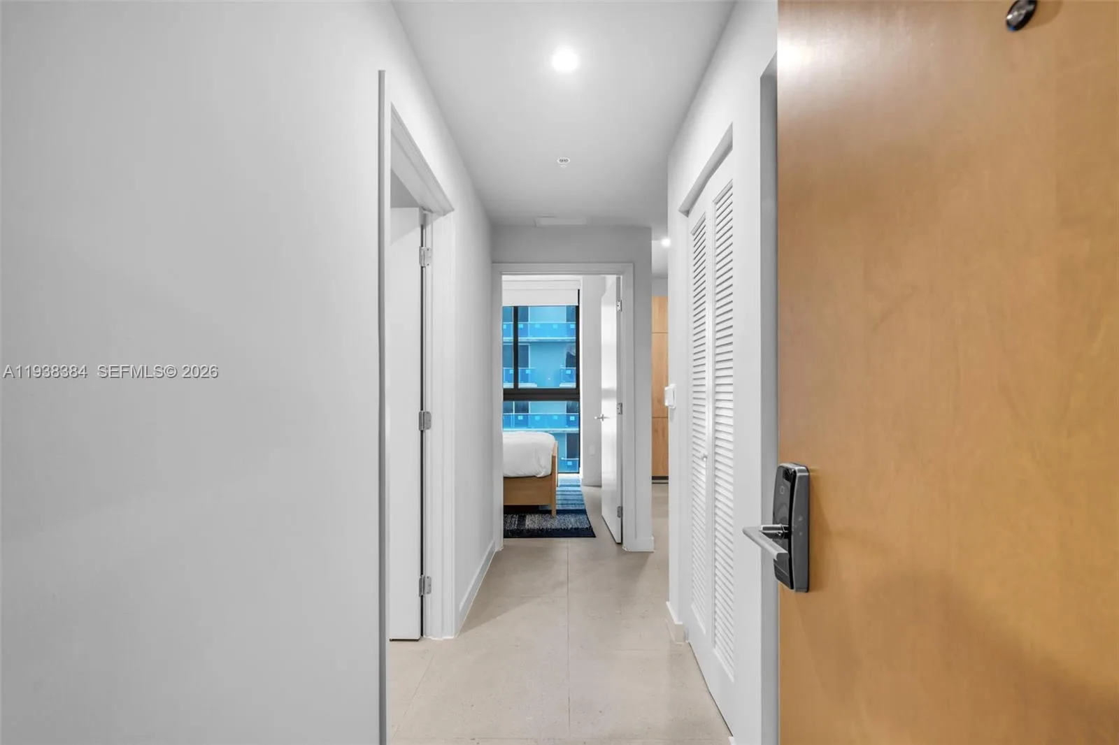 11 NE 6th Street # 1607, Miami, FL 33132 photo 5