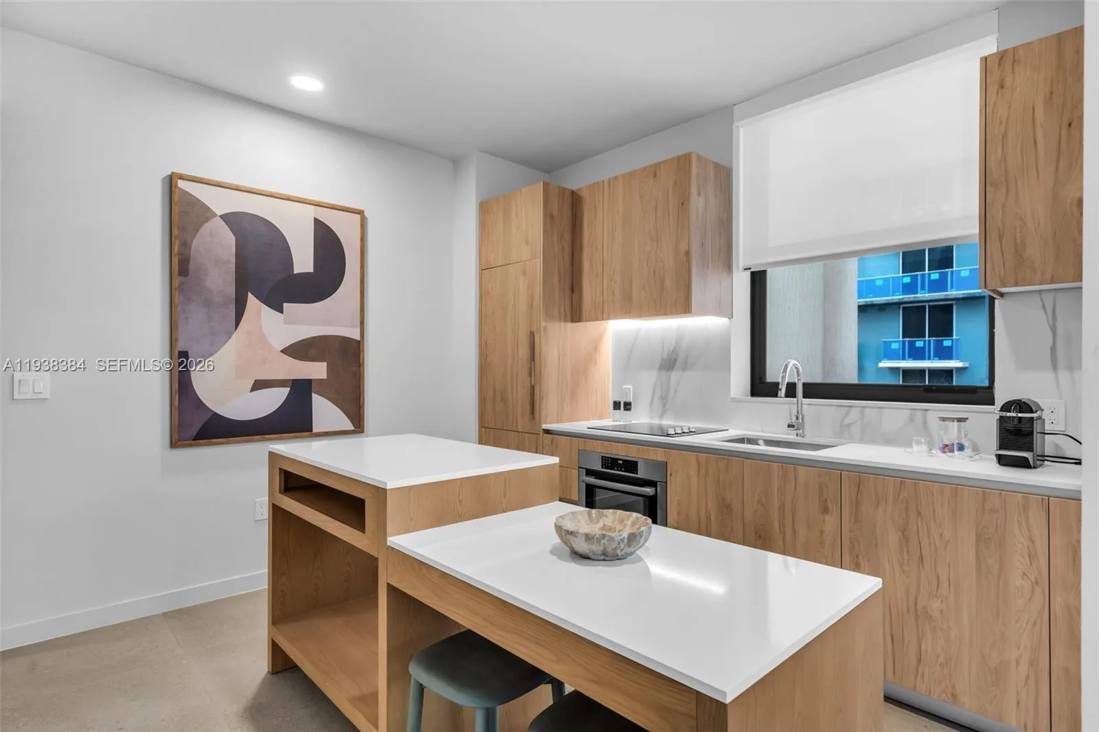11 NE 6th Street # 1607, Miami, FL 33132 photo 8