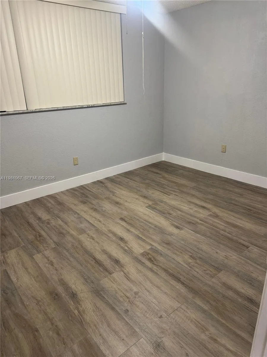 9400 Lime Bay Blvd # 206, Tamarac, FL 33321 photo 11