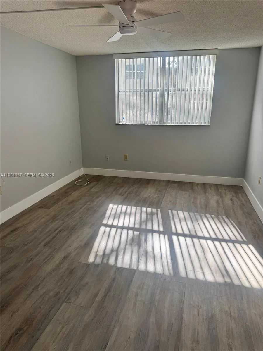 9400 Lime Bay Blvd # 206, Tamarac, FL 33321 photo 12