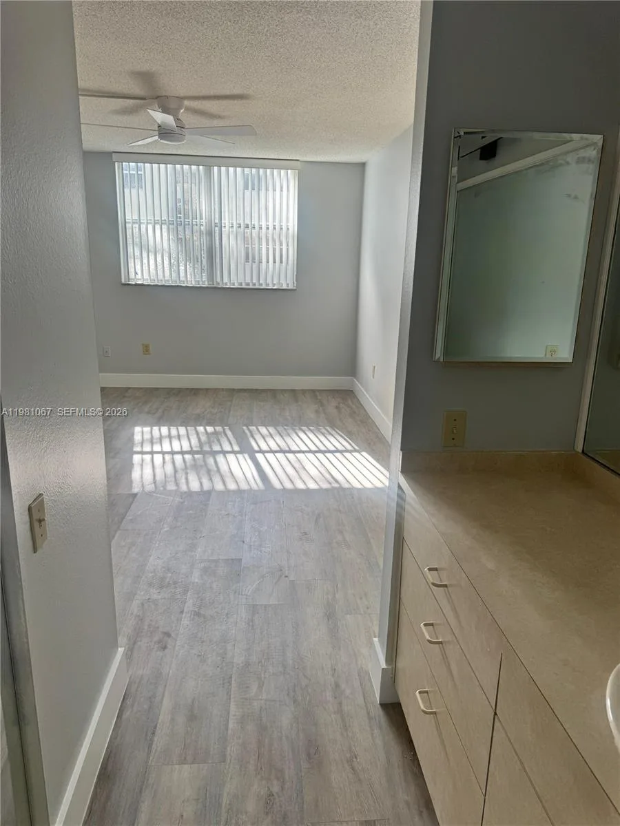 9400 Lime Bay Blvd # 206, Tamarac, FL 33321 photo 13