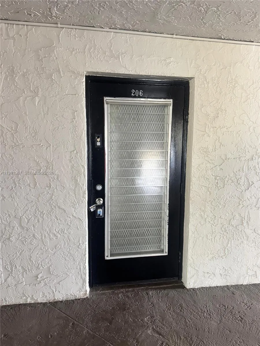 9400 Lime Bay Blvd # 206, Tamarac, FL 33321 photo 4