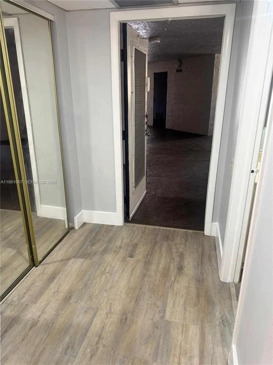 9400 Lime Bay Blvd # 206, Tamarac, FL 33321 photo 5