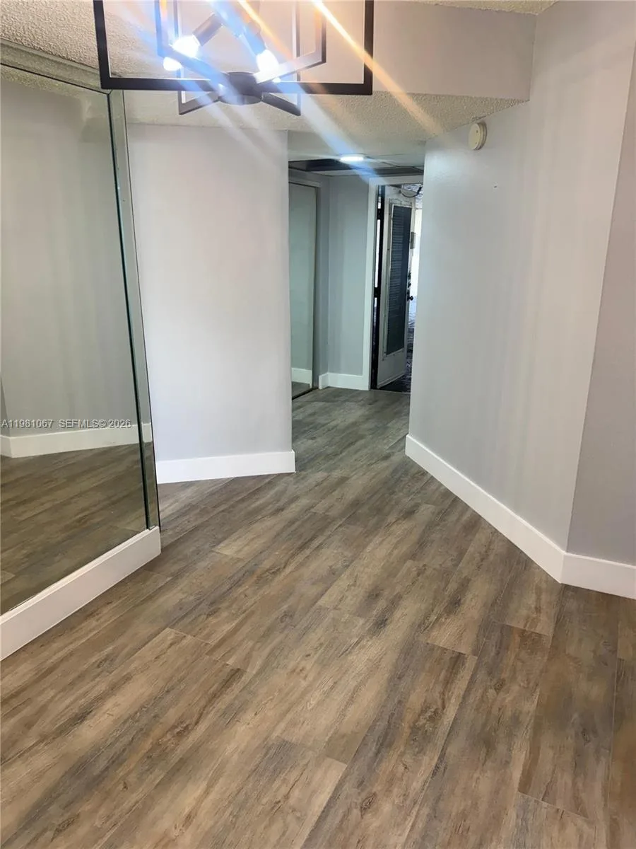 9400 Lime Bay Blvd # 206, Tamarac, FL 33321 photo 6