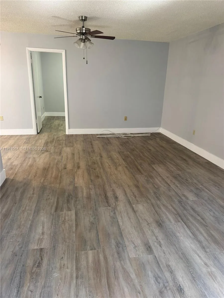 9400 Lime Bay Blvd # 206, Tamarac, FL 33321 photo 7