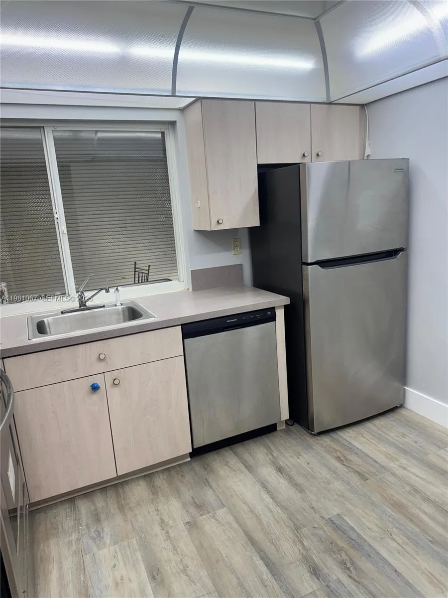 9400 Lime Bay Blvd # 206, Tamarac, FL 33321 photo 8