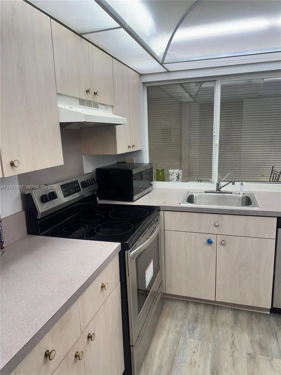 9400 Lime Bay Blvd # 206, Tamarac, FL 33321 photo 9