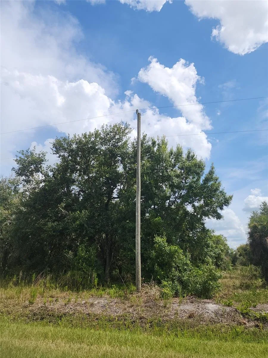 17823 NW 286 st, Other City - In The State Of Florida, FL 34972 photo 4