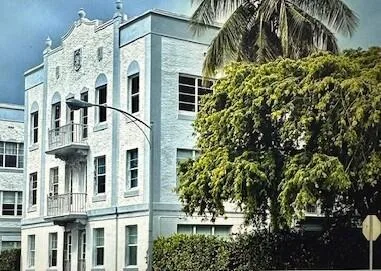 1200 Euclid Avenue # Unit 209, Miami Beach, FL 33139