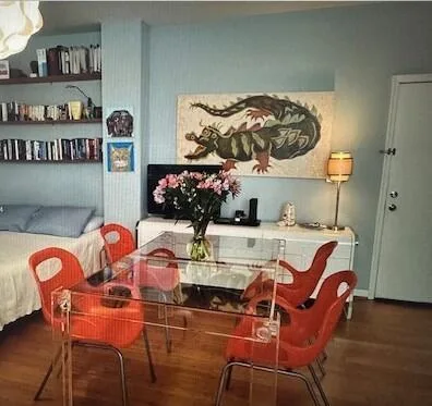 1200 Euclid Avenue # Unit 209, Miami Beach, FL 33139 photo 2