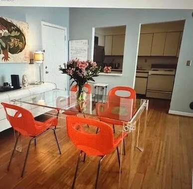 1200 Euclid Avenue # Unit 209, Miami Beach, FL 33139 photo 3