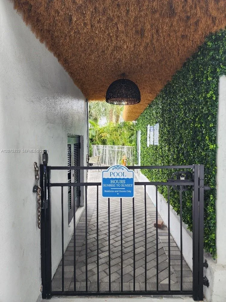 2101 Normandy Dr # 206, Miami Beach, FL 33141 — zdjęcie 4