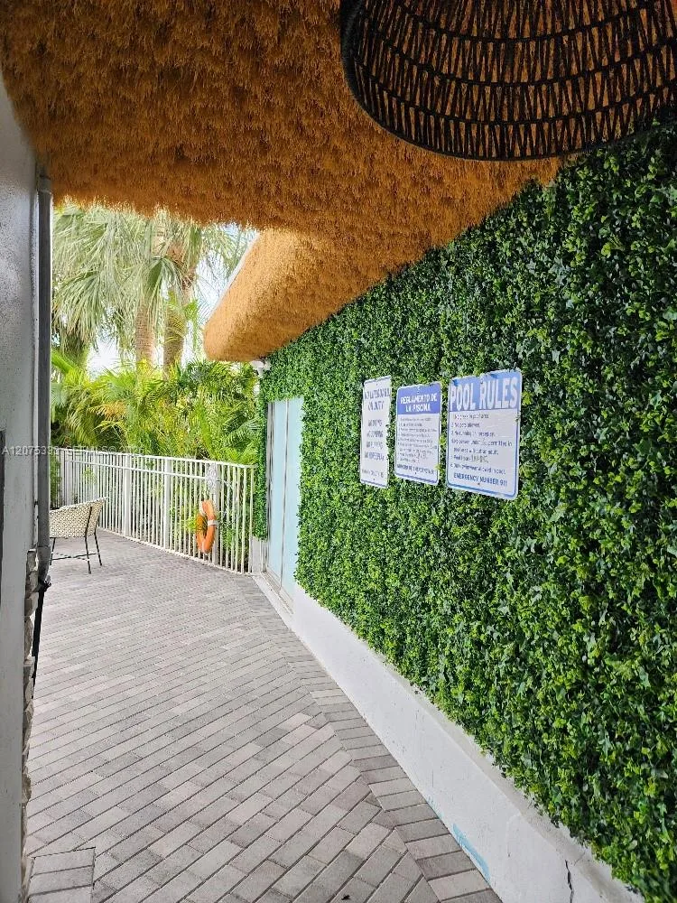 2101 Normandy Dr # 206, Miami Beach, FL 33141 — zdjęcie 5