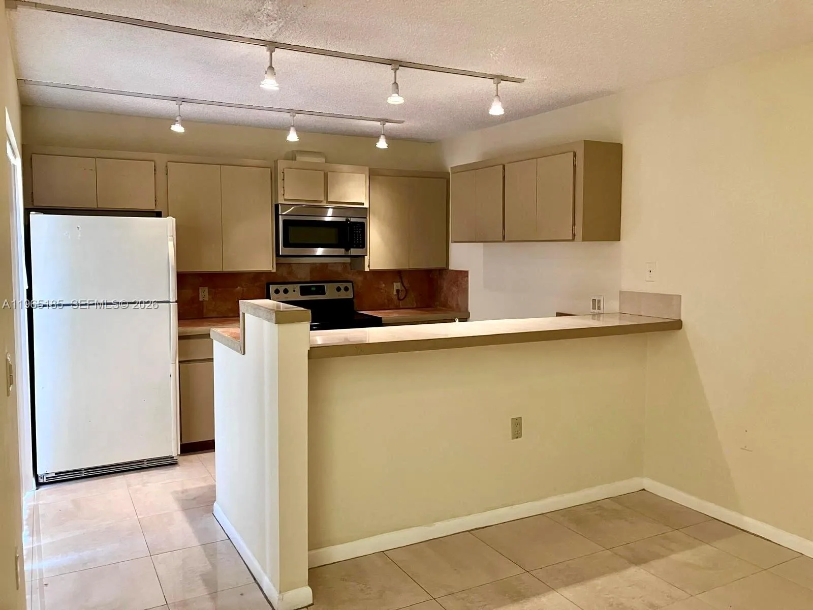 2610 26th way, West Palm Beach, FL 33407