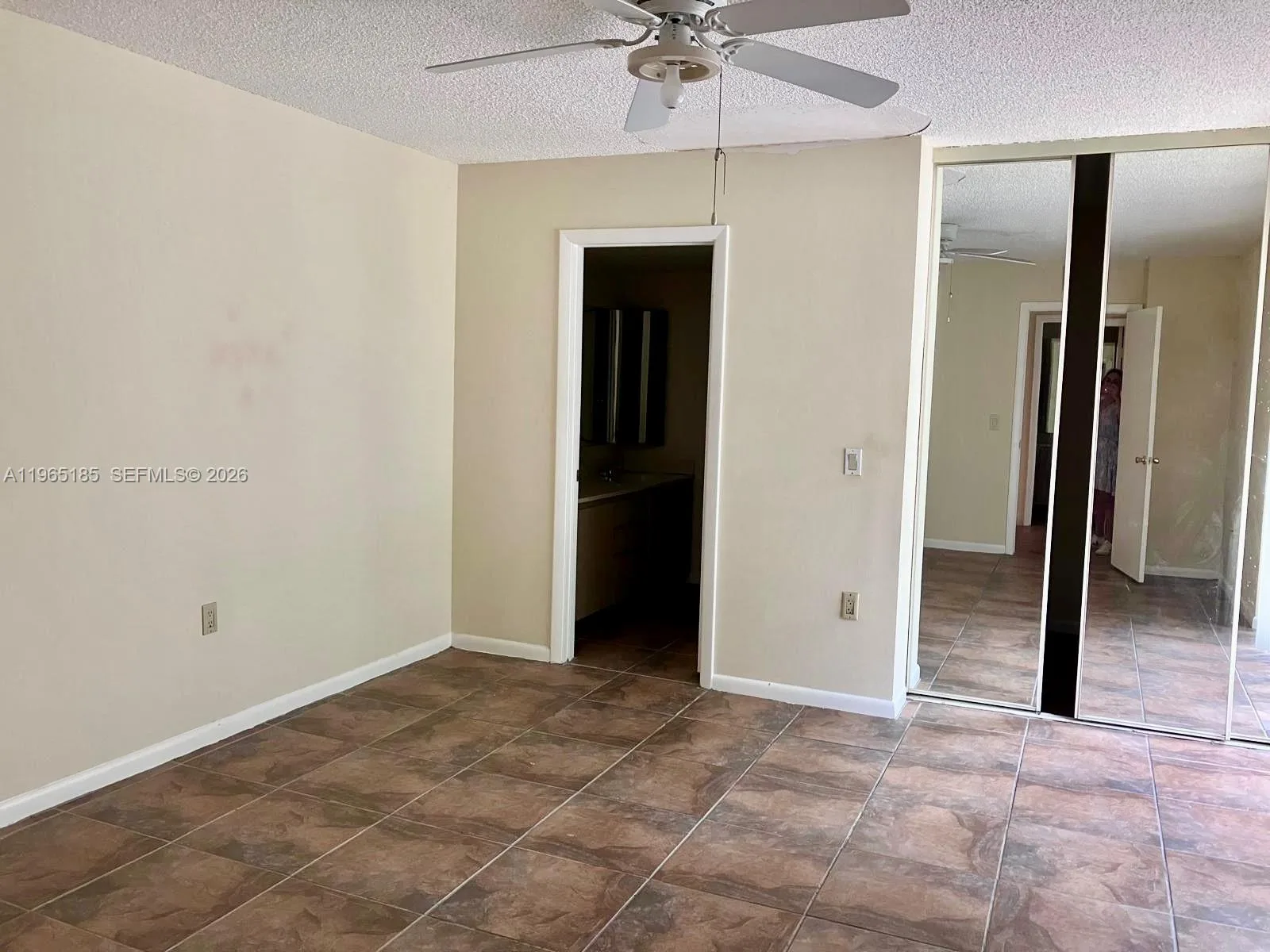 2610 26th way, West Palm Beach, FL 33407 photo 11
