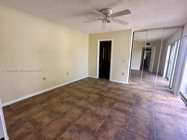 2610 26th way, West Palm Beach, FL 33407 photo 12