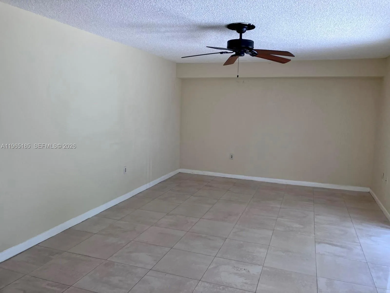 2610 26th way, West Palm Beach, FL 33407 photo 4