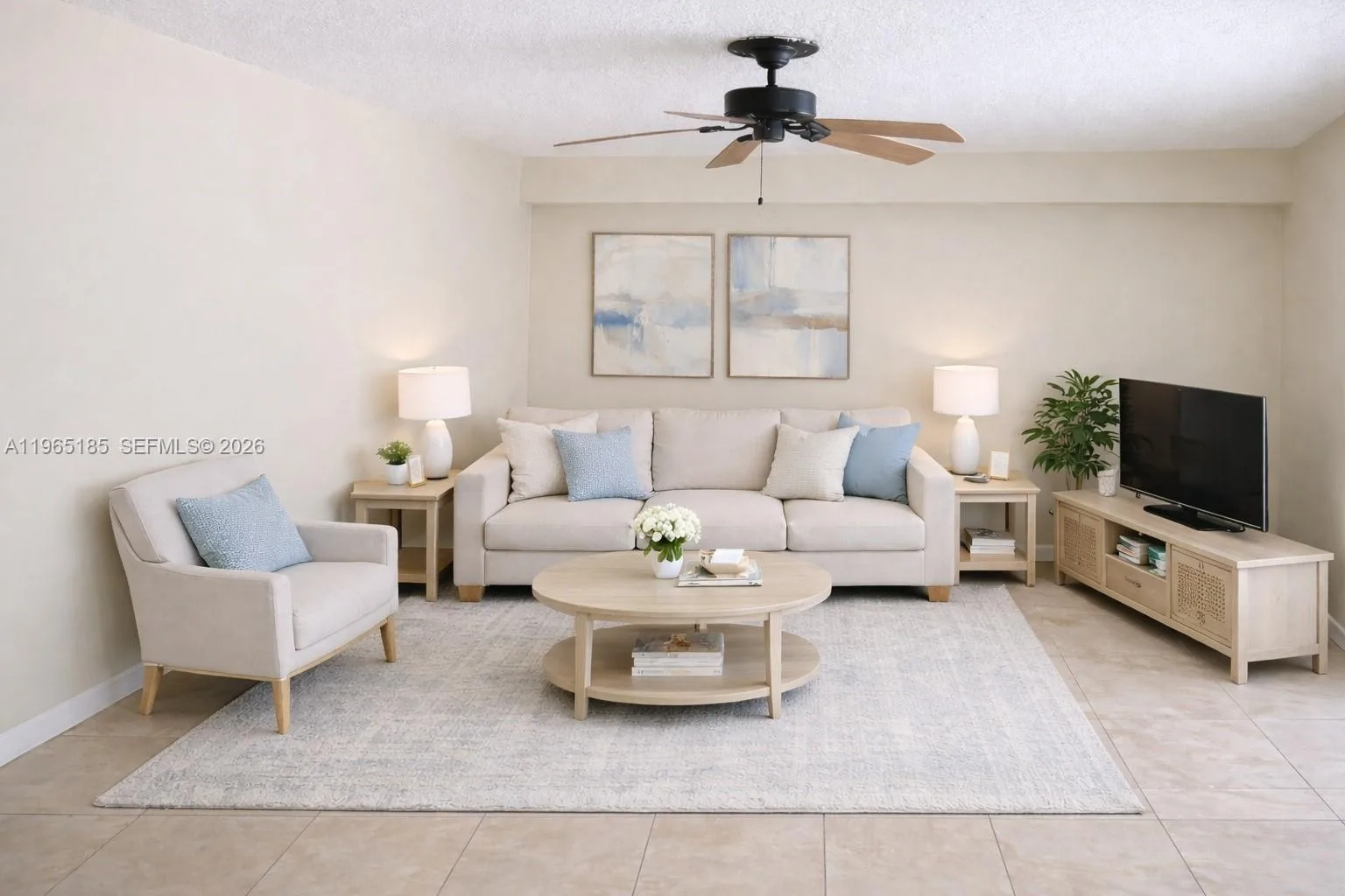 2610 26th way, West Palm Beach, FL 33407 photo 5