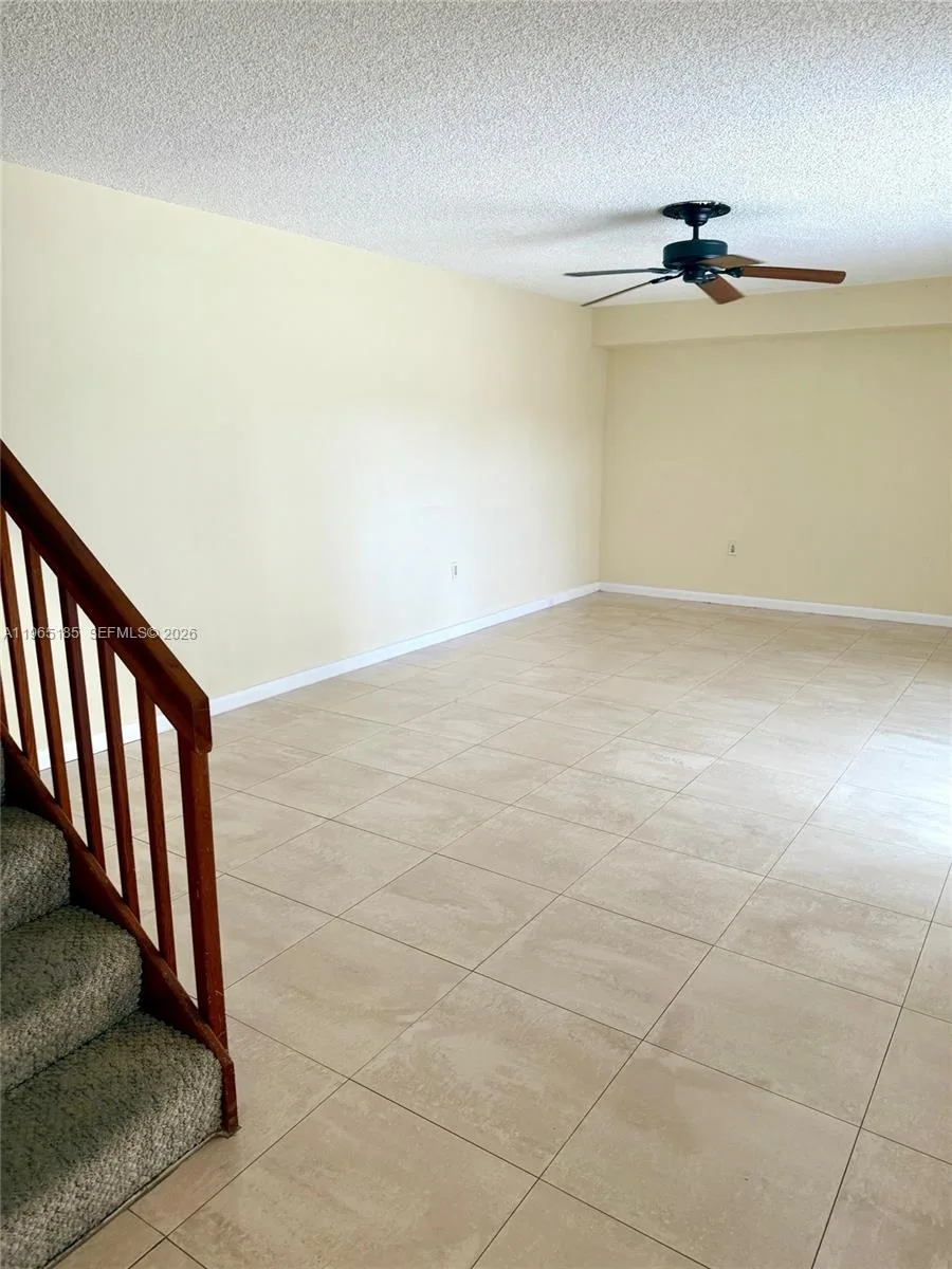 2610 26th way, West Palm Beach, FL 33407 photo 6