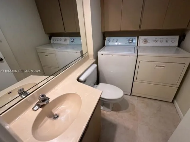 2610 26th way, West Palm Beach, FL 33407 photo 9