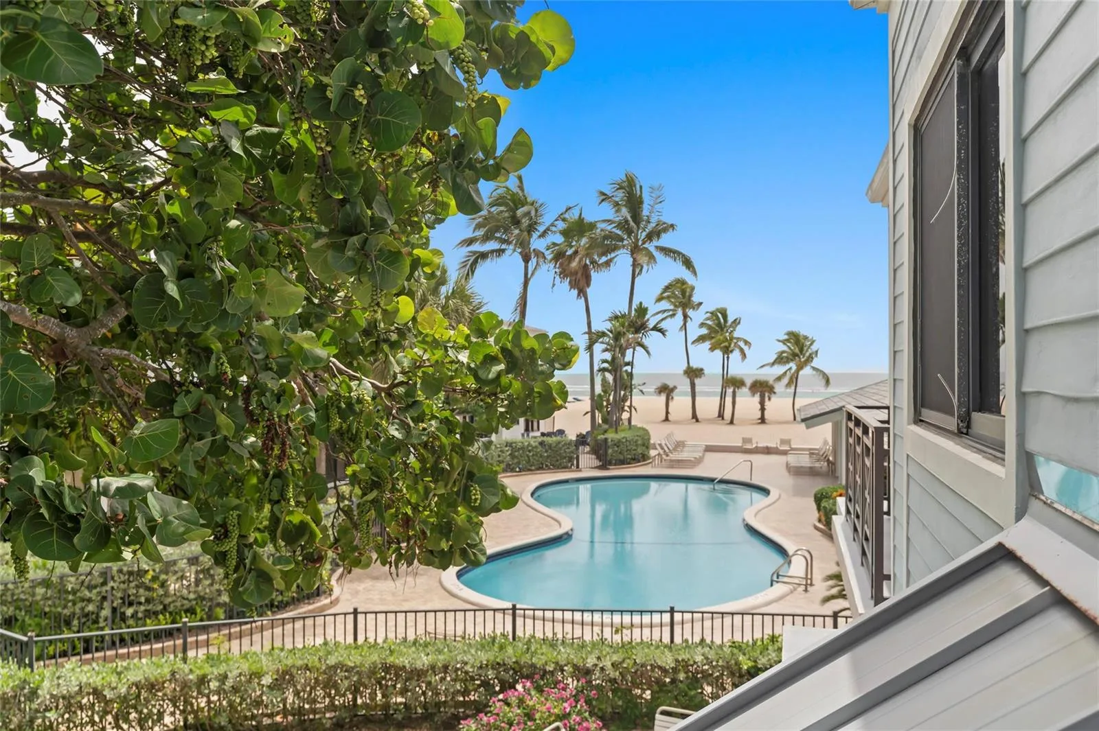 1630 S OCEAN Lane # 235, Fort Lauderdale, FL 33316 photo 11