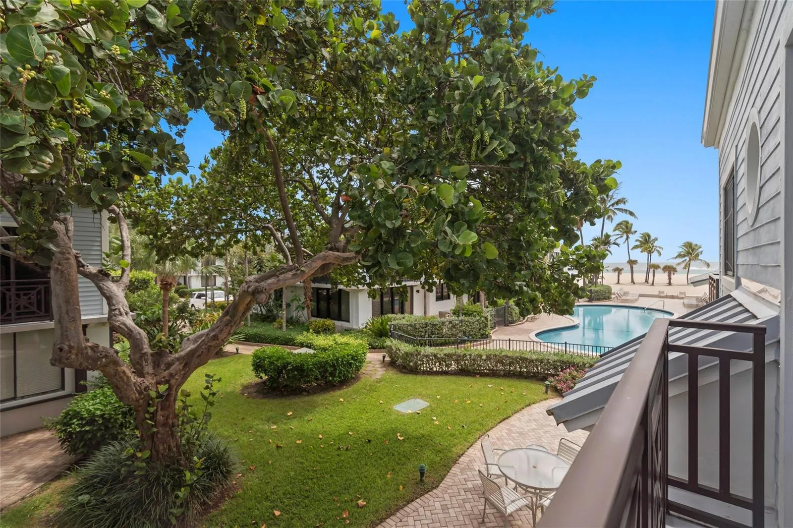 1630 S OCEAN Lane # 235, Fort Lauderdale, FL 33316 photo 12