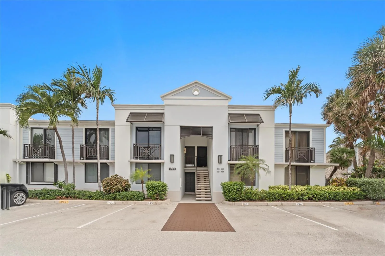 1630 S OCEAN Lane # 235, Fort Lauderdale, FL 33316 photo 2