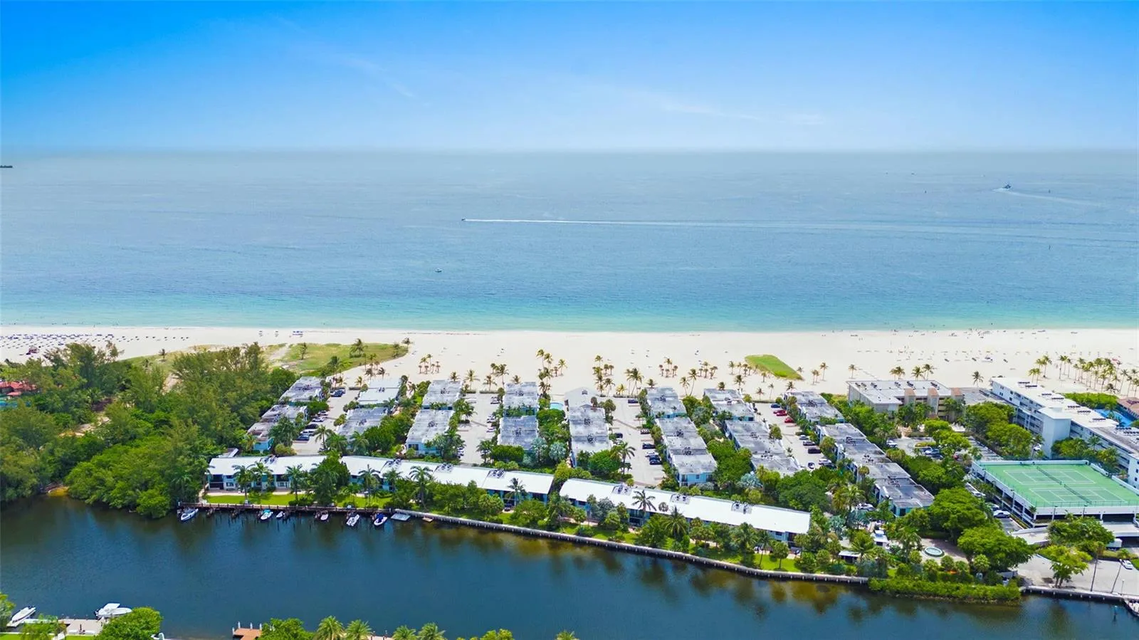 1630 S OCEAN Lane # 235, Fort Lauderdale, FL 33316 photo 3