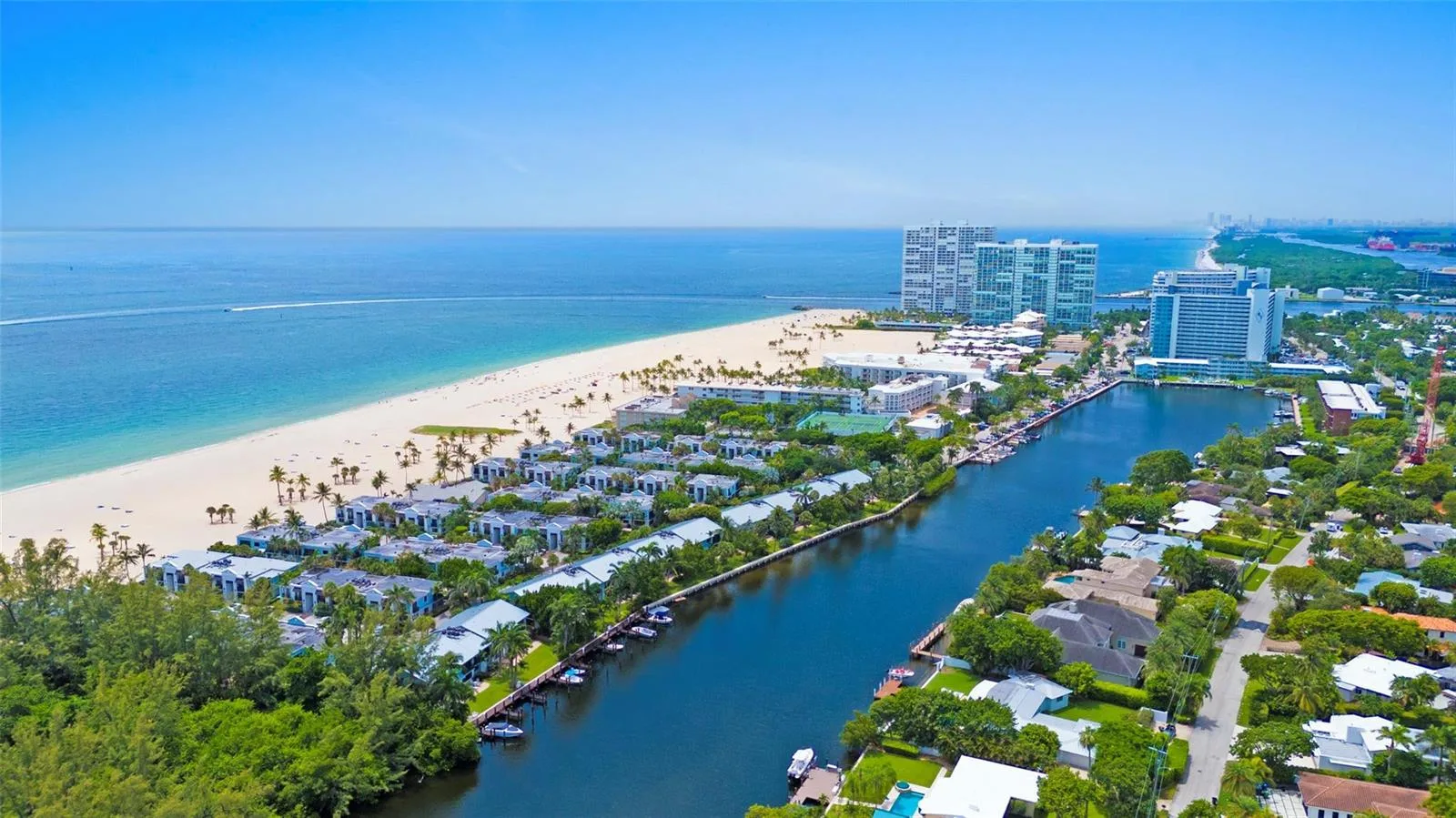 1630 S OCEAN Lane # 235, Fort Lauderdale, FL 33316 photo 4