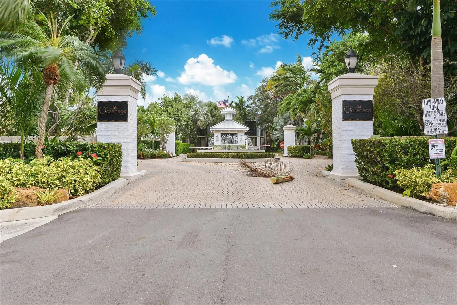 1630 S OCEAN Lane # 235, Fort Lauderdale, FL 33316 photo 6