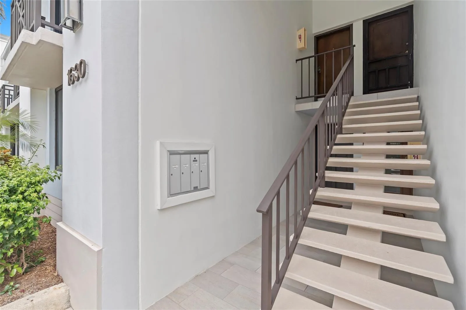 1630 S OCEAN Lane # 235, Fort Lauderdale, FL 33316 photo 7