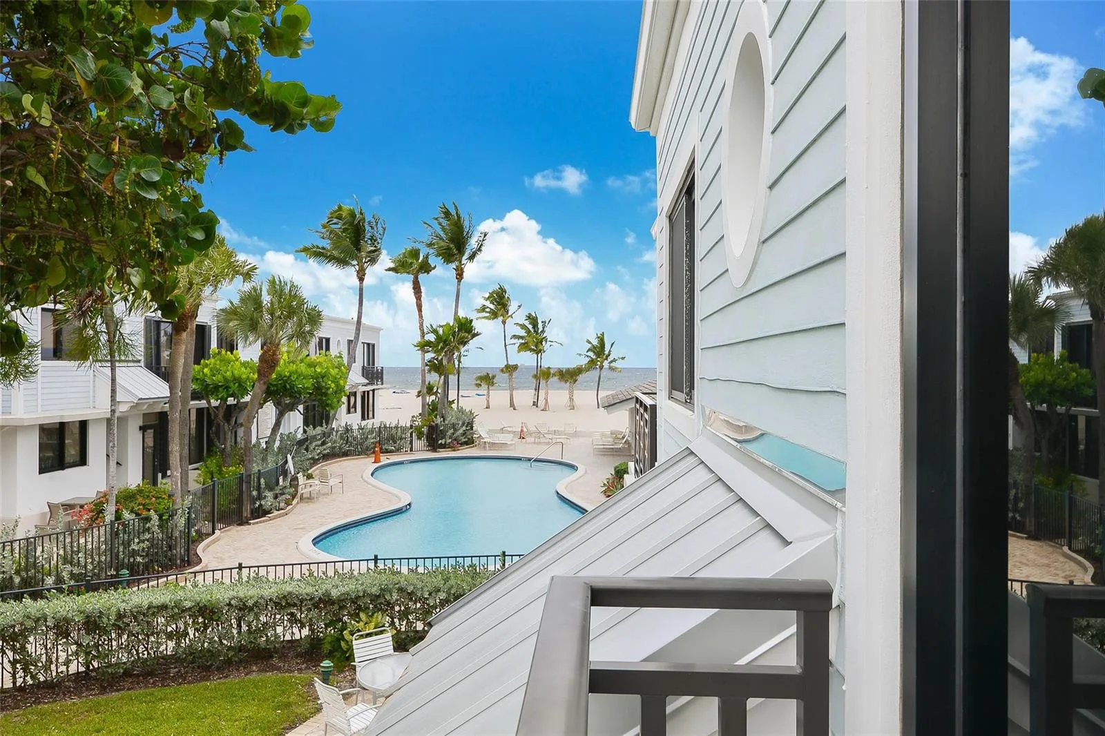 1630 S OCEAN Lane # 235, Fort Lauderdale, FL 33316 photo 8