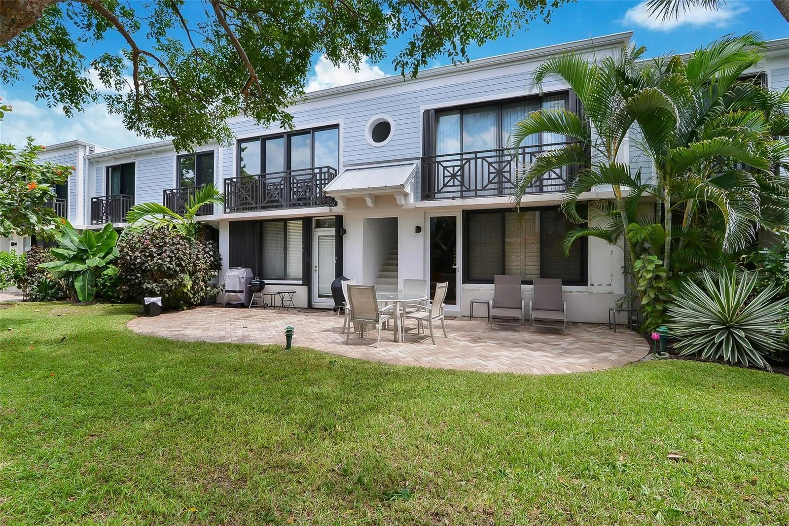 1630 S OCEAN Lane # 235, Fort Lauderdale, FL 33316 photo 9