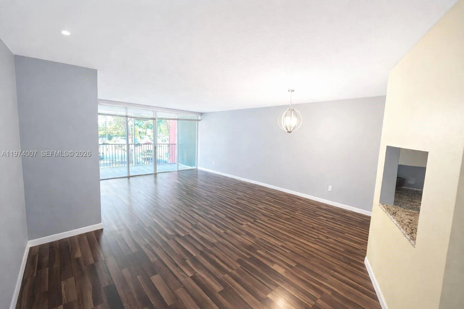 1780 NE 191st St # 210-2, Miami, FL 33179