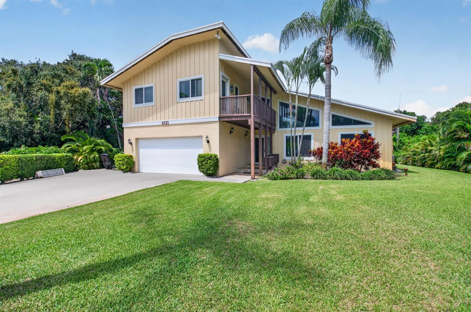 4121 NW 5th Avenue, Boca Raton, FL 33431