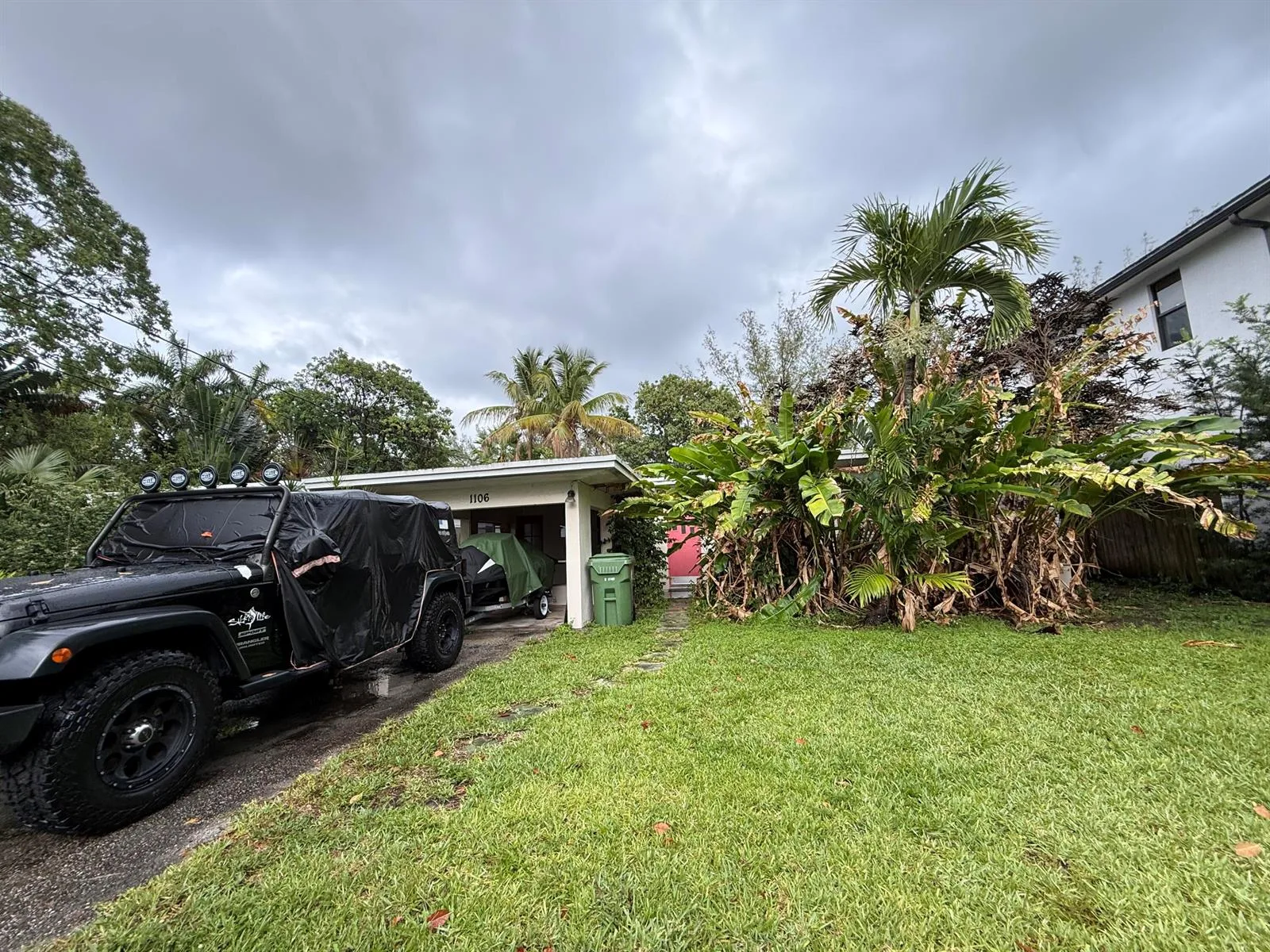 1106 NE 18th Avenue, Fort Lauderdale, FL 33304
