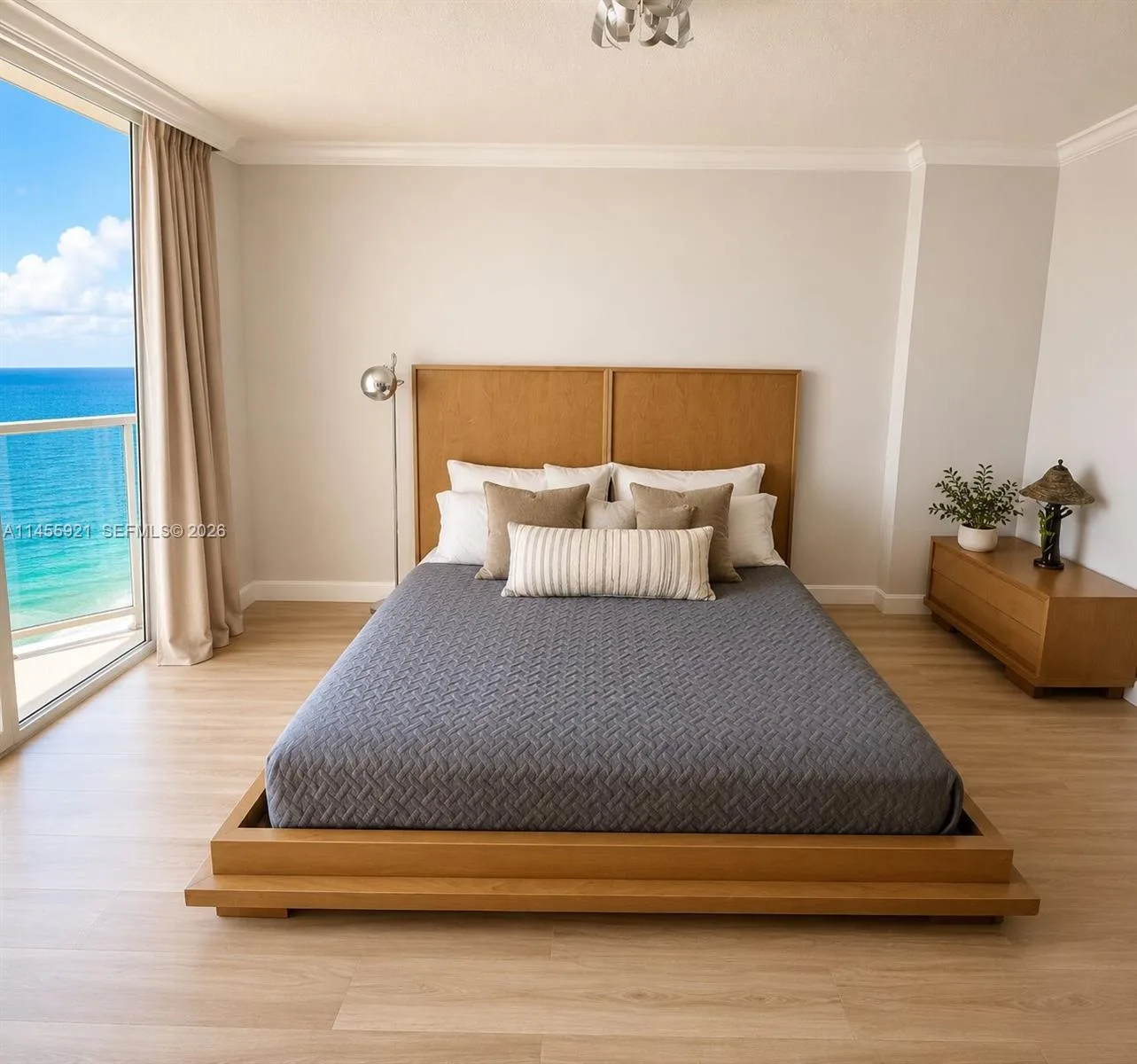 16699 Collins Ave # 2501, Sunny Isles Beach, FL 33160 photo 10