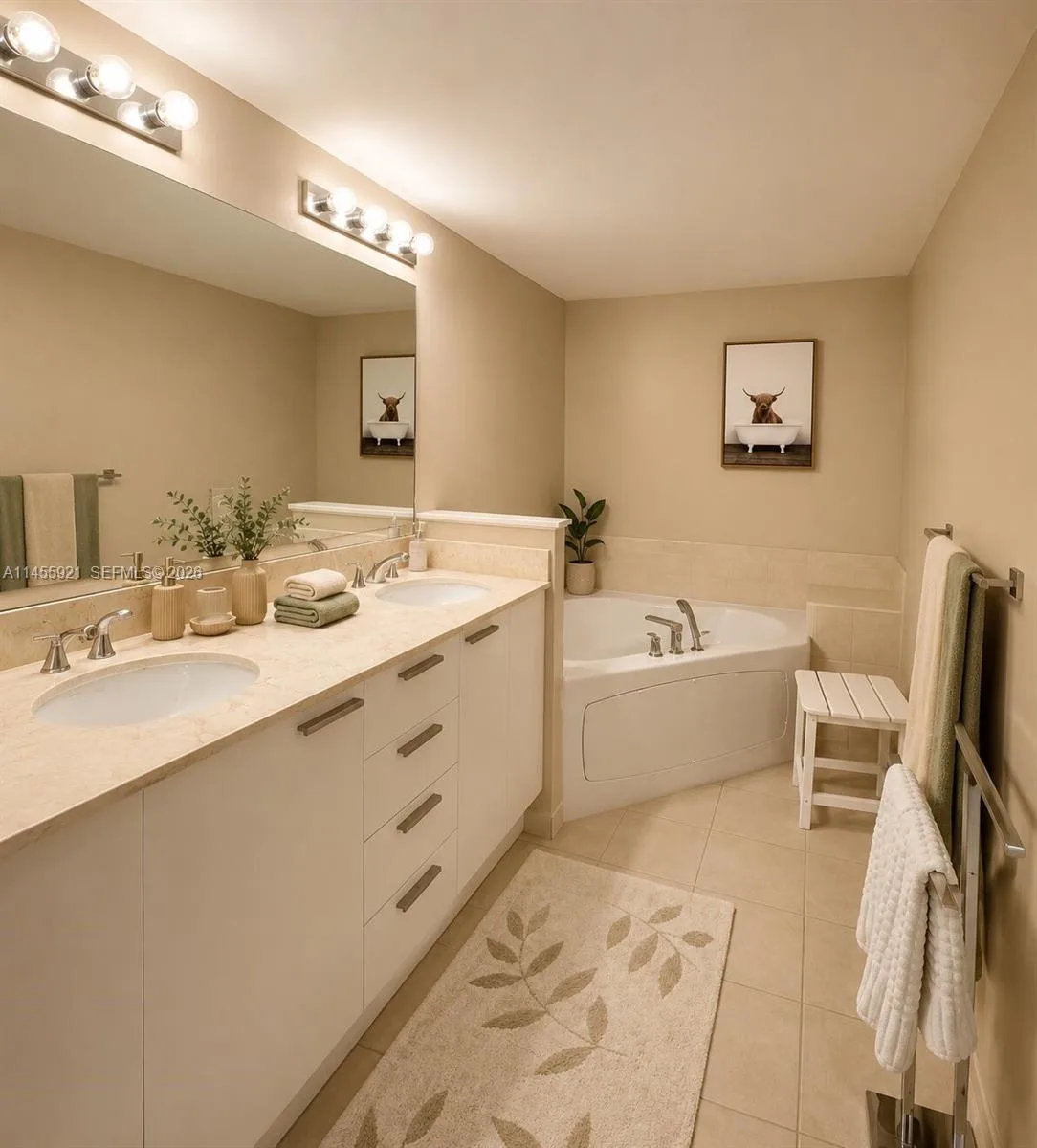 16699 Collins Ave # 2501, Sunny Isles Beach, FL 33160 photo 12