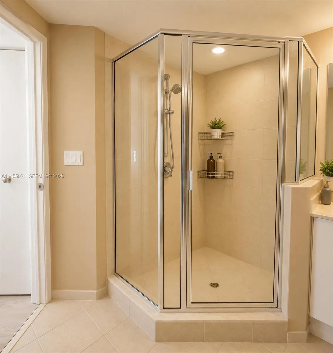 16699 Collins Ave # 2501, Sunny Isles Beach, FL 33160 photo 13
