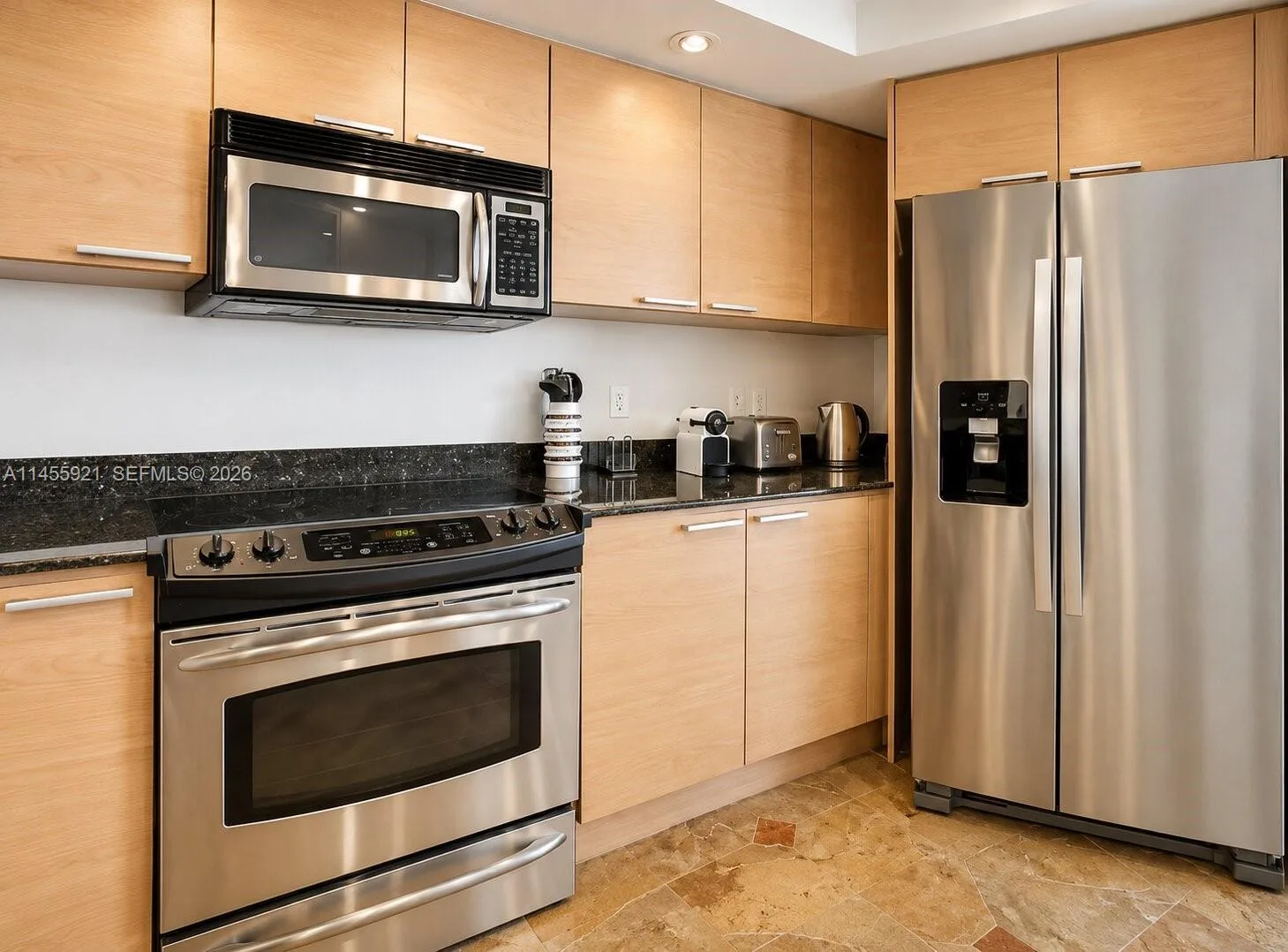 16699 Collins Ave # 2501, Sunny Isles Beach, FL 33160 photo 6