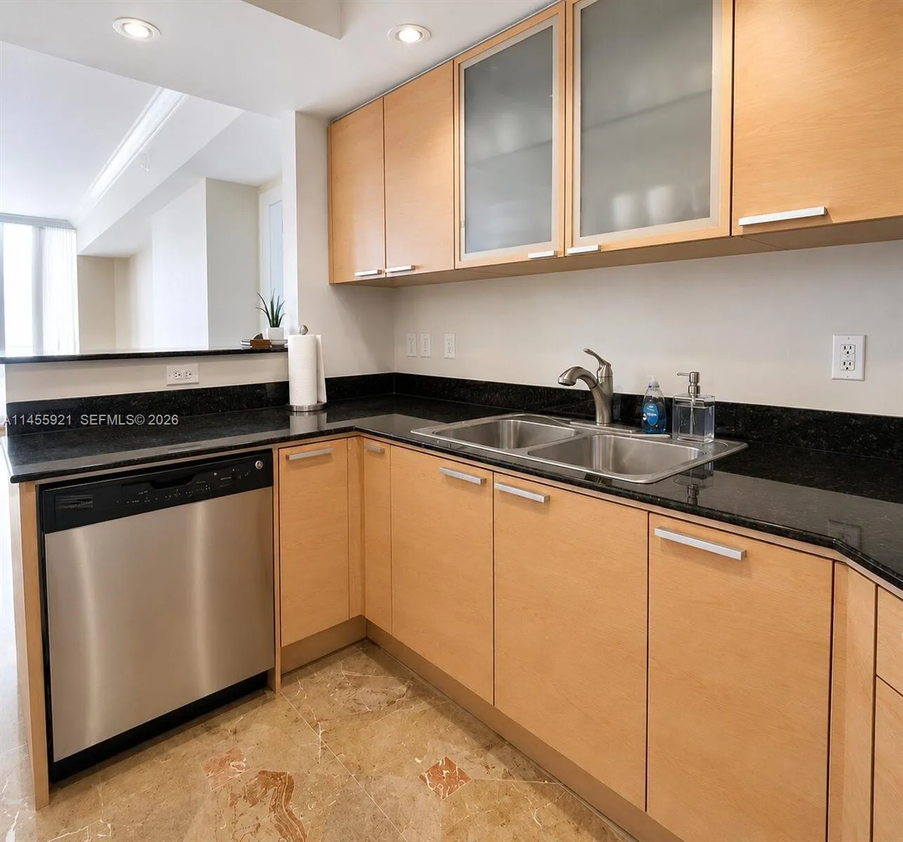 16699 Collins Ave # 2501, Sunny Isles Beach, FL 33160 photo 7