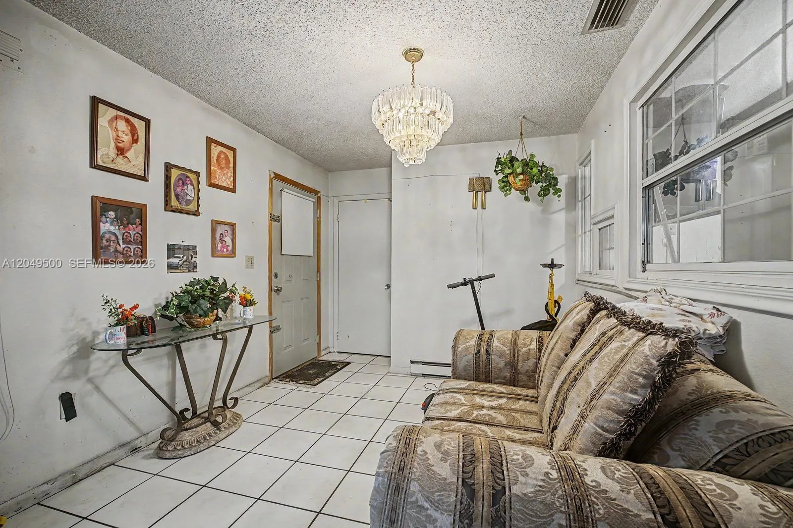 735 NW 8th Ct, Florida City, FL 33034 photo 3