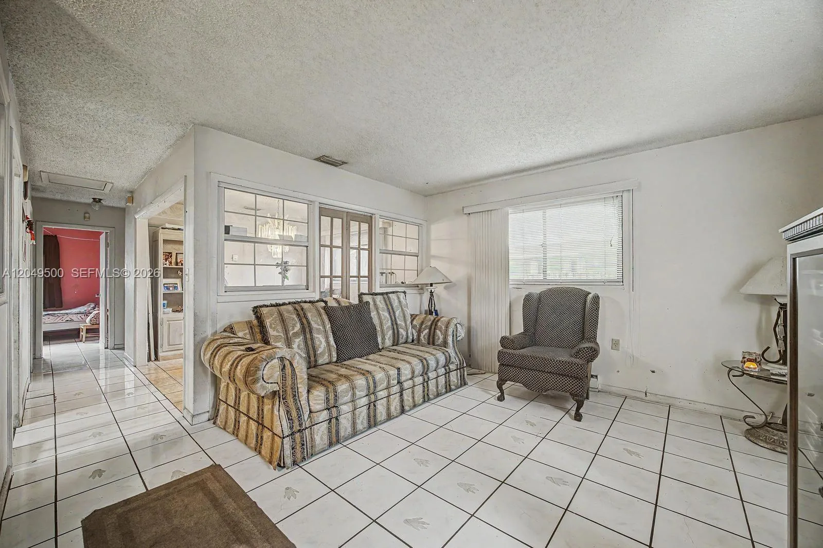 735 NW 8th Ct, Florida City, FL 33034 photo 5
