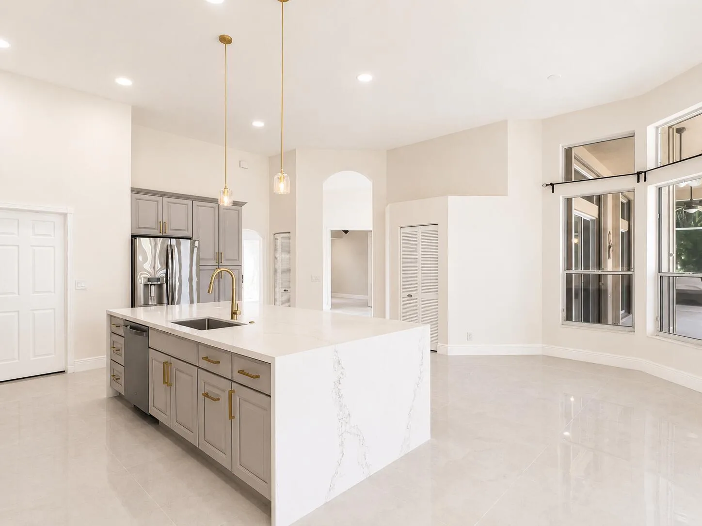 20101 Palm Island Drive, Boca Raton, FL 33498 photo 11