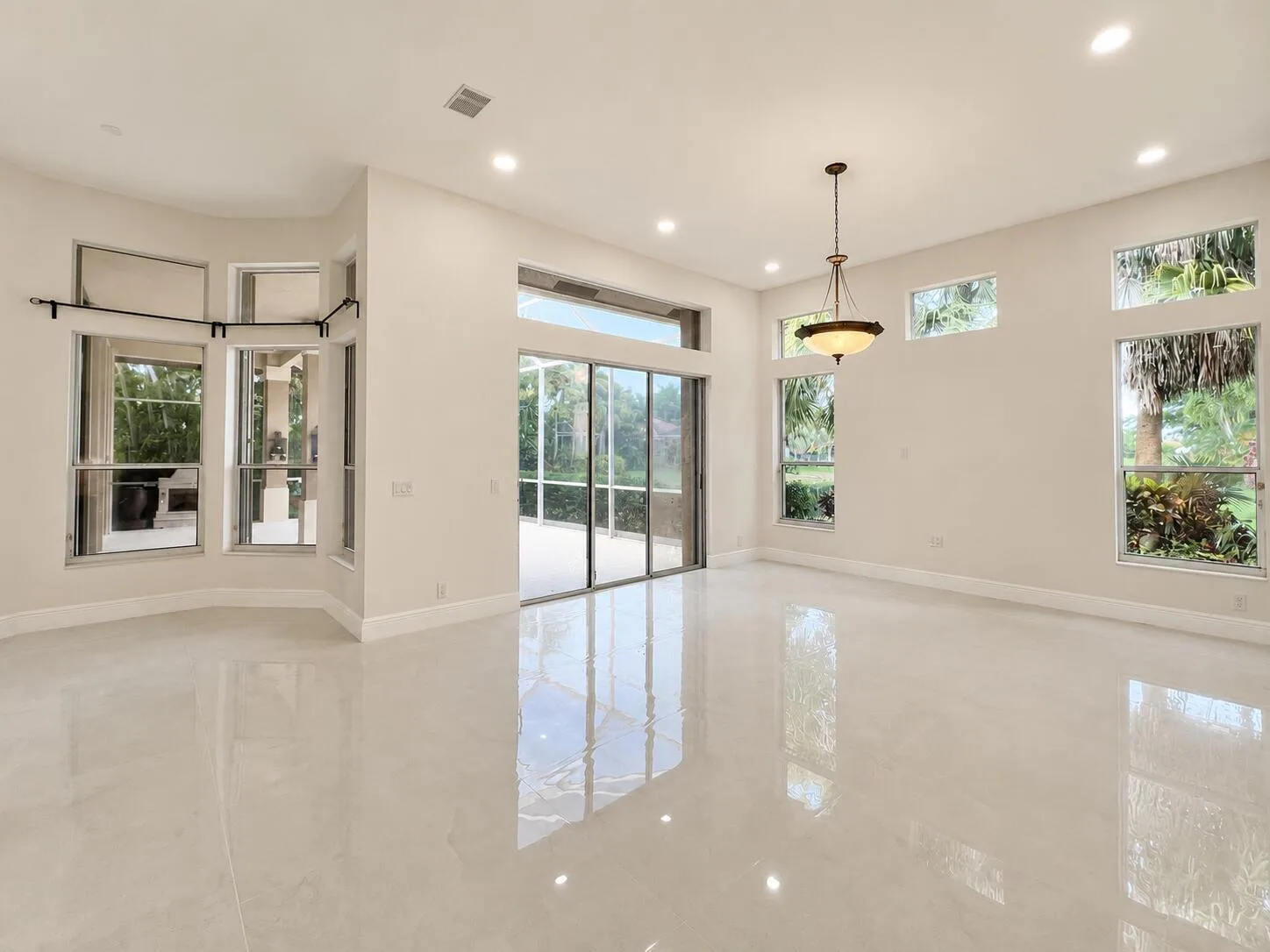 20101 Palm Island Drive, Boca Raton, FL 33498 photo 9