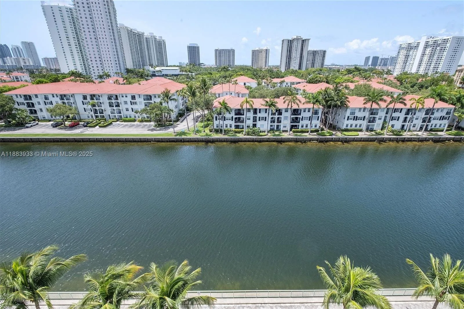3030 Aventura – photo 21